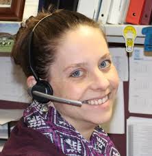 Brunner to Lead VEC Innovation and Technology Efforts