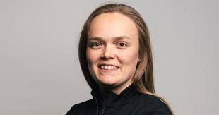 The Race for a Female Driver in Formula 1