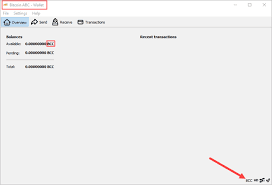 Let's assume you've already tried to import the file into a wallet application and are prompted to enter a password. Claim Bitcoin Cash From Bitcoin Core To A Full Node Wallet Tech Help Kb