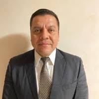 300+ perfiles de «Marcelino Hernández Hernández»