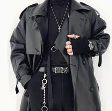 Best seller in men's skullies & beanies +17. Cute Aesthetic Outfits Male Acfotografia Aderitacristina Miniensaio Mens Outfits Aesthetic Clothes Cool Outfits