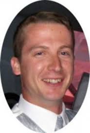 Brett Anderson Obituary December 19, 2009