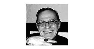 JOHN GREIN Obituary (2010)