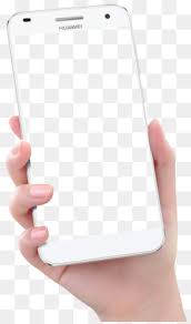 Mentahan video halu buat story wa | jalan bareng cewek cantik cocok buat manasin mantan подробнее. Smartphone Png Smartphone Hand Smartphone Vector Smartphone In Hand Smartphone Template Smartphone User White Smartphone Smartphone Symbol Smartphone Graphics Smartphone Art Smartphone Screen Savers Smartphone Text Smartphones Technology