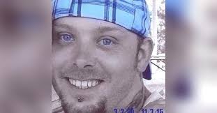 Clyde P. Heskett Obituary