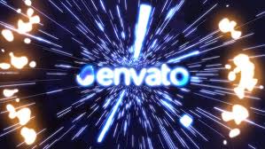 Much like the star wars opener, the galaxy wars template uses no plugins, and tailoring all the principal elements is reasonably straightforward. Star Wars Opening After Effects Templates From Videohive