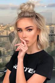 Iona Evans (princessiona)