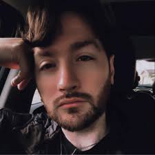 Ricky "Sockibomb" Wysocki joins Team Discraft! 🦖