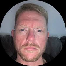 Competitor List [2022 Dallas Winter Classic]