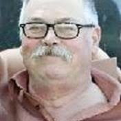 Yvonne Harter's Instagram, Twitter & Facebook