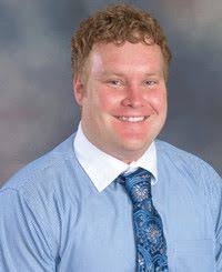 Profile for Rickey Shifko State Farm