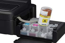 Epson l355 driver canon mx922 driver windows 7, windows 8, 8.1, windows 10, xp and mac os x. Epson Ecotank L355 110v Printer Inkjet Printers For Home Epson Caribbean