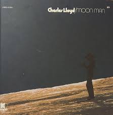 Charles Lloyd