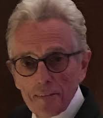 It is with sadness that I report the passing of our classmate, Robert  Cuyler