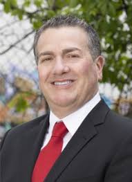 Martell, Christopher