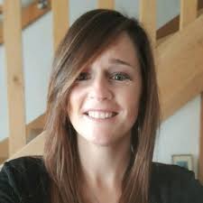 Pourquoi le groupe Tanguy matériaux va reprendre Le Nouy