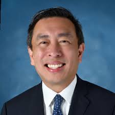 I'm happy to share that I'm starting a new position as Pharmacy Manager at  Huntington Health!