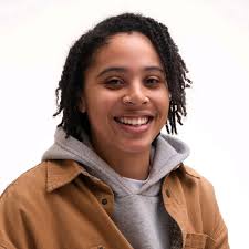 Columbus Makes Art Presents Scott Woods