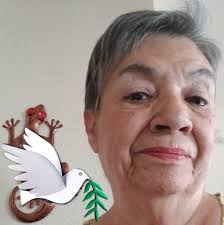 Laurel Canan Emrick (@laurel.emrick) • Facebook