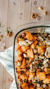 Ofenkurbis Mit Veganem Feta Und Walnussen Veganes Einfaches Kurbisrezept Rezept Vegan Und Glutenfrei Rezepte Kurbisrezepte