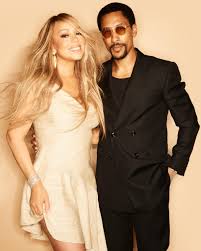 How Former Apple Music Mastermind Larry Jackson Signed ...