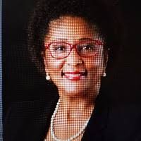 10 "Sandifer, Mba" profiles