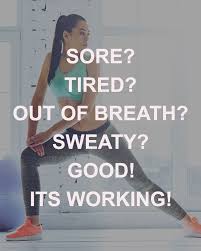 5 Motivational Quotes Motivation Healthy Living Fitness Gym Muscle Wor Fitness Motivation Inspiration Fitness Motivation Quotes Training Motivation
