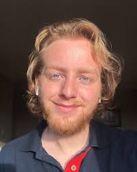 Ben Barbour 🇨🇦 (@picadoachileno) • Instagram photos and videos