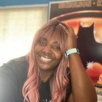 Witching Hour: Sinister Legends by Trinity Hanrahan