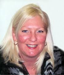 Obituary of Lisa Cooke