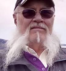 Statewide and town-by-town Maine results for Election 2020