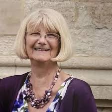 The latest death notices in Wales as families pay tribute to loved ones