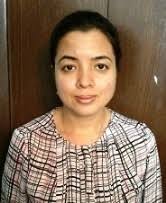 PGY-3 Residents 2018