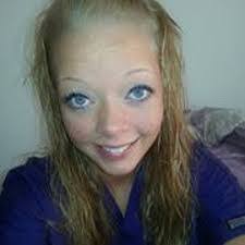 Mikayla Sanchez's Instagram, Twitter & Facebook