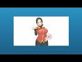 Смотрите видео mad loki komik в высоком качестве. Mad Loki Mp3