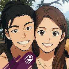 Our JHS Mathematics Teacher Ma'am Mila Elquiero celebrates her birthday  today. Maogmang pagkamundag🙏