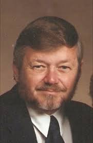 Obituary for Wayne Franklin Whitbeck, Sr