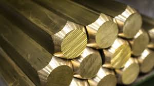 Автор записок «о самом себе». Metalen Messing Dejond Metal Matters Wilrijk