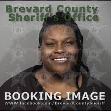 Arrests In Brevard County: April 28, 2022