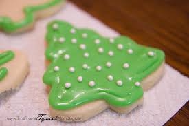 Royal Icing Without Egg Whites Or Meringue Powder Recipe Cookie Icing That Hardens Cookie Icing Recipe Sugar Cookies Decorated