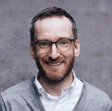 About Democracy Technologies