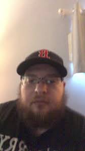 Roast me #nationalroastday