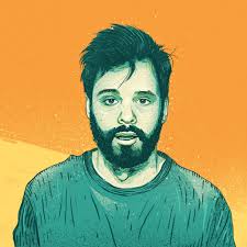 Nick Norton, Author at New Classic LA