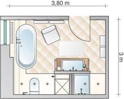 Bad Grundrisse Free Download Bad Grundriss Badezimmer Grundriss Grosse Badezimmer