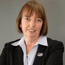 Member Spotlight: Q&A with Cello Health