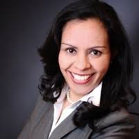 300+ "Sharon May" profiles