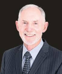 Kaipara Lifestyler, October 4th, 2022 by Rural Matters