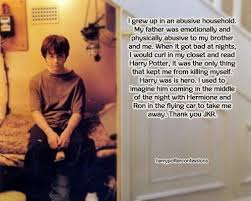 Quotes About Abusive Father 47 Quotes