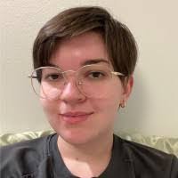 Kaitlin Goldberg's Instagram, Twitter & Facebook