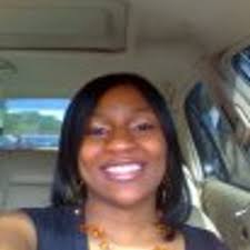 Jacqueline Shack (@GlamouRHOusGold)